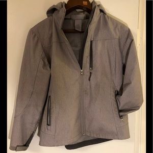 FREE COUNTRY women’s jacket